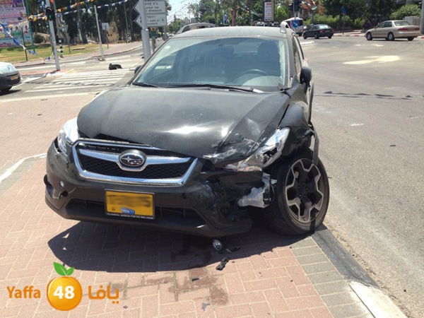 accedent hakerekh (4).jpg